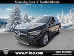 2021 Mercedes-Benz GLA 250 FWD SUV for sale #SJ649818A - photo 19