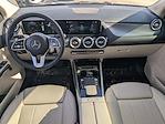 2021 Mercedes-Benz GLA 250 FWD SUV for sale #SJ649818A - photo 2