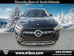 2021 Mercedes-Benz GLA 250 FWD SUV for sale #SJ649818A - photo 20