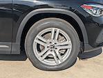 2021 Mercedes-Benz GLA 250 FWD SUV for sale #SJ649818A - photo 22
