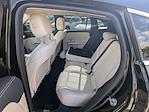 2021 Mercedes-Benz GLA 250 FWD SUV for sale #SJ649818A - photo 25