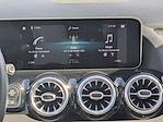 2021 Mercedes-Benz GLA 250 FWD SUV for sale #SJ649818A - photo 5