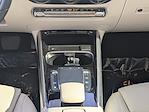 2021 Mercedes-Benz GLA 250 FWD SUV for sale #SJ649818A - photo 6