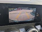 2021 Mercedes-Benz GLA 250 FWD SUV for sale #SJ649818A - photo 9