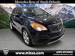 Used 2015 Buick Encore Base for sale #SJ649818B - photo 1