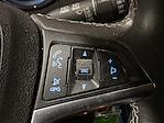 Used 2015 Buick Encore Base for sale #SJ649818B - photo 10