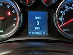 Used 2015 Buick Encore Base for sale #SJ649818B - photo 11