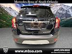 Used 2015 Buick Encore Base for sale #SJ649818B - photo 13