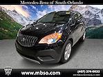 Used 2015 Buick Encore Base for sale #SJ649818B - photo 15