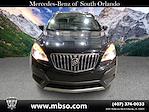 Used 2015 Buick Encore Base for sale #SJ649818B - photo 16