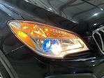 Used 2015 Buick Encore Base for sale #SJ649818B - photo 17