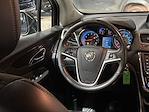 Used 2015 Buick Encore Base for sale #SJ649818B - photo 2