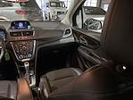 Used 2015 Buick Encore Base for sale #SJ649818B - photo 3