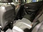Used 2015 Buick Encore Base for sale #SJ649818B - photo 4