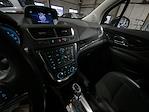 Used 2015 Buick Encore Base for sale #SJ649818B - photo 7