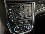 Used 2015 Buick Encore Base for sale #SJ649818B - photo 8