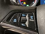 Used 2015 Buick Encore Base for sale #SJ649818B - photo 9