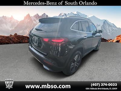 2025 Mercedes-Benz GLA 250 FWD SUV for sale #SJ649987 - photo 2