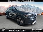 2025 Mercedes-Benz GLA 250 FWD SUV for sale #SJ649987 - photo 1