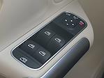2025 Mercedes-Benz GLA 250 FWD SUV for sale #SJ649987 - photo 11