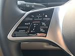 2025 Mercedes-Benz GLA 250 FWD SUV for sale #SJ649987 - photo 12