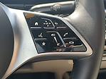 2025 Mercedes-Benz GLA 250 FWD SUV for sale #SJ649987 - photo 13