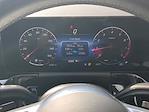 2025 Mercedes-Benz GLA 250 FWD SUV for sale #SJ649987 - photo 14
