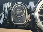 2025 Mercedes-Benz GLA 250 FWD SUV for sale #SJ649987 - photo 15