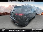 2025 Mercedes-Benz GLA 250 FWD SUV for sale #SJ649987 - photo 2