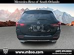 2025 Mercedes-Benz GLA 250 FWD SUV for sale #SJ649987 - photo 16