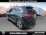2025 Mercedes-Benz GLA 250 FWD SUV for sale #SJ649987 - photo 17