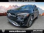 2025 Mercedes-Benz GLA 250 FWD SUV for sale #SJ649987 - photo 18