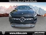 2025 Mercedes-Benz GLA 250 FWD SUV for sale #SJ649987 - photo 19