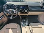 2025 Mercedes-Benz GLA 250 FWD SUV for sale #SJ649987 - photo 3