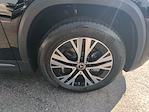 2025 Mercedes-Benz GLA 250 FWD SUV for sale #SJ649987 - photo 21