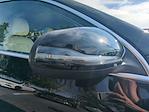 2025 Mercedes-Benz GLA 250 FWD SUV for sale #SJ649987 - photo 22