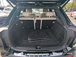 2025 Mercedes-Benz GLA 250 FWD SUV for sale #SJ649987 - photo 23