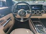 2025 Mercedes-Benz GLA 250 FWD SUV for sale #SJ649987 - photo 4
