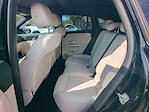 2025 Mercedes-Benz GLA 250 FWD SUV for sale #SJ649987 - photo 6