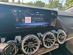 2025 Mercedes-Benz GLA 250 FWD SUV for sale #SJ649987 - photo 7