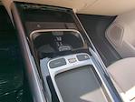 2025 Mercedes-Benz GLA 250 FWD SUV for sale #SJ649987 - photo 9