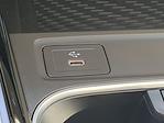 2025 Mercedes-Benz GLA 250 FWD SUV for sale #SJ649987 - photo 10