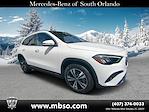 2025 Mercedes-Benz GLA 250 FWD SUV for sale #SJ650623 - photo 1