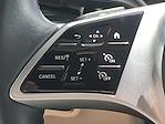 2025 Mercedes-Benz GLA 250 FWD SUV for sale #SJ650623 - photo 12