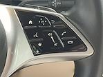2025 Mercedes-Benz GLA 250 FWD SUV for sale #SJ650623 - photo 13