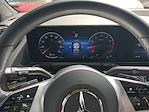 2025 Mercedes-Benz GLA 250 FWD SUV for sale #SJ650623 - photo 14