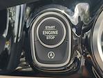 2025 Mercedes-Benz GLA 250 FWD SUV for sale #SJ650623 - photo 15