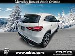 2025 Mercedes-Benz GLA 250 FWD SUV for sale #SJ650623 - photo 2