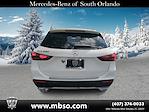 2025 Mercedes-Benz GLA 250 FWD SUV for sale #SJ650623 - photo 17