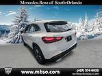 2025 Mercedes-Benz GLA 250 FWD SUV for sale #SJ650623 - photo 18